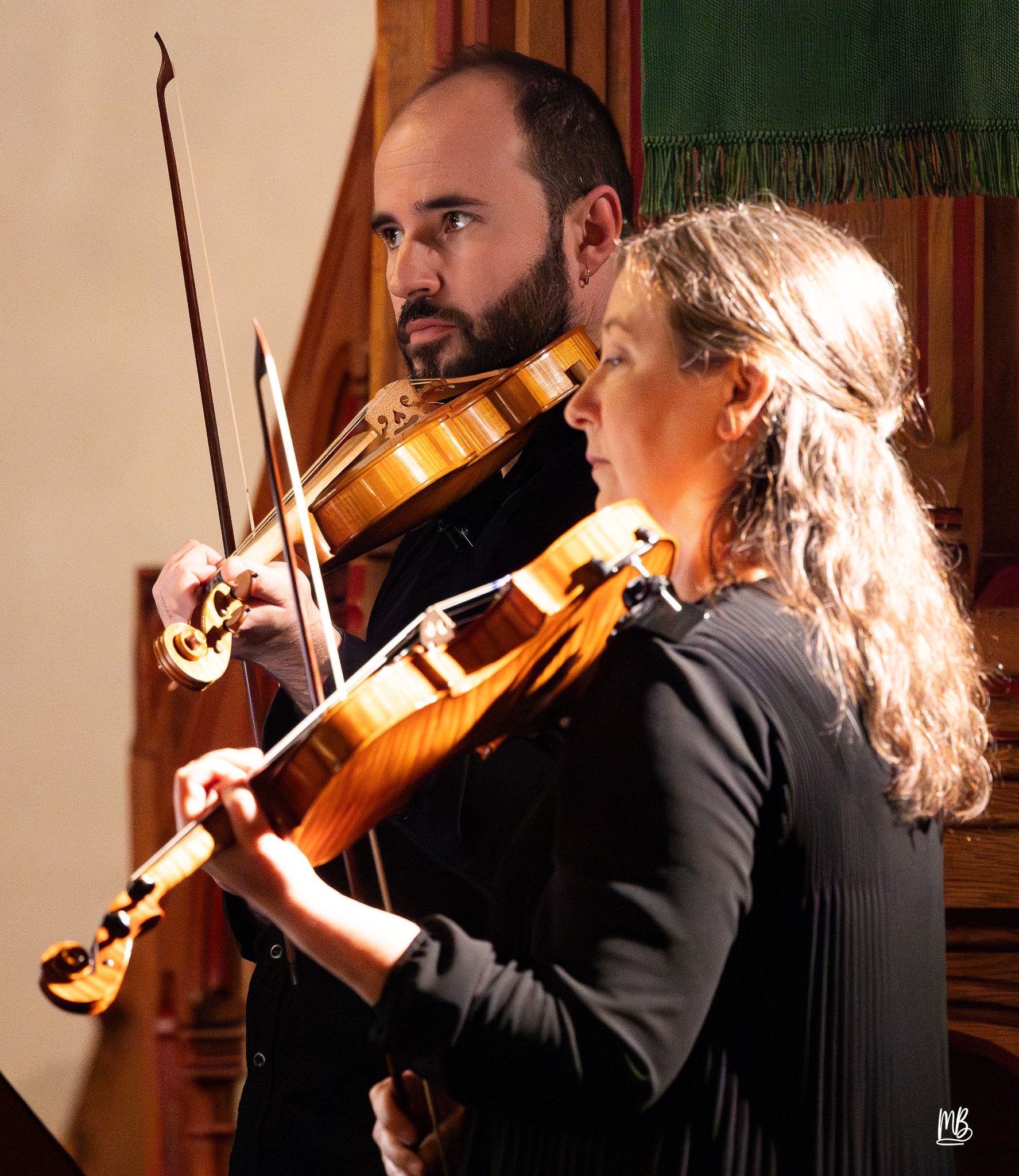 20241102   Kuijken & Bach Collegium Strasbourg Ortenau 33